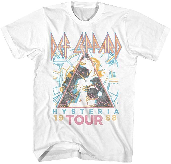 Giant Chinchilla sulum Rock Shirt